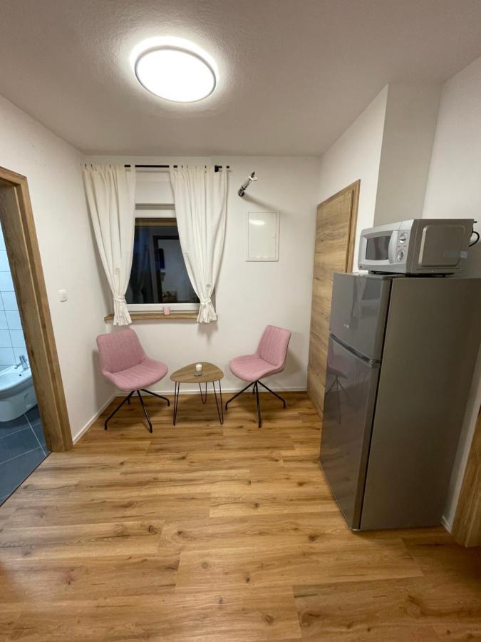 Apartma Guide 360 Bovec Exterior photo